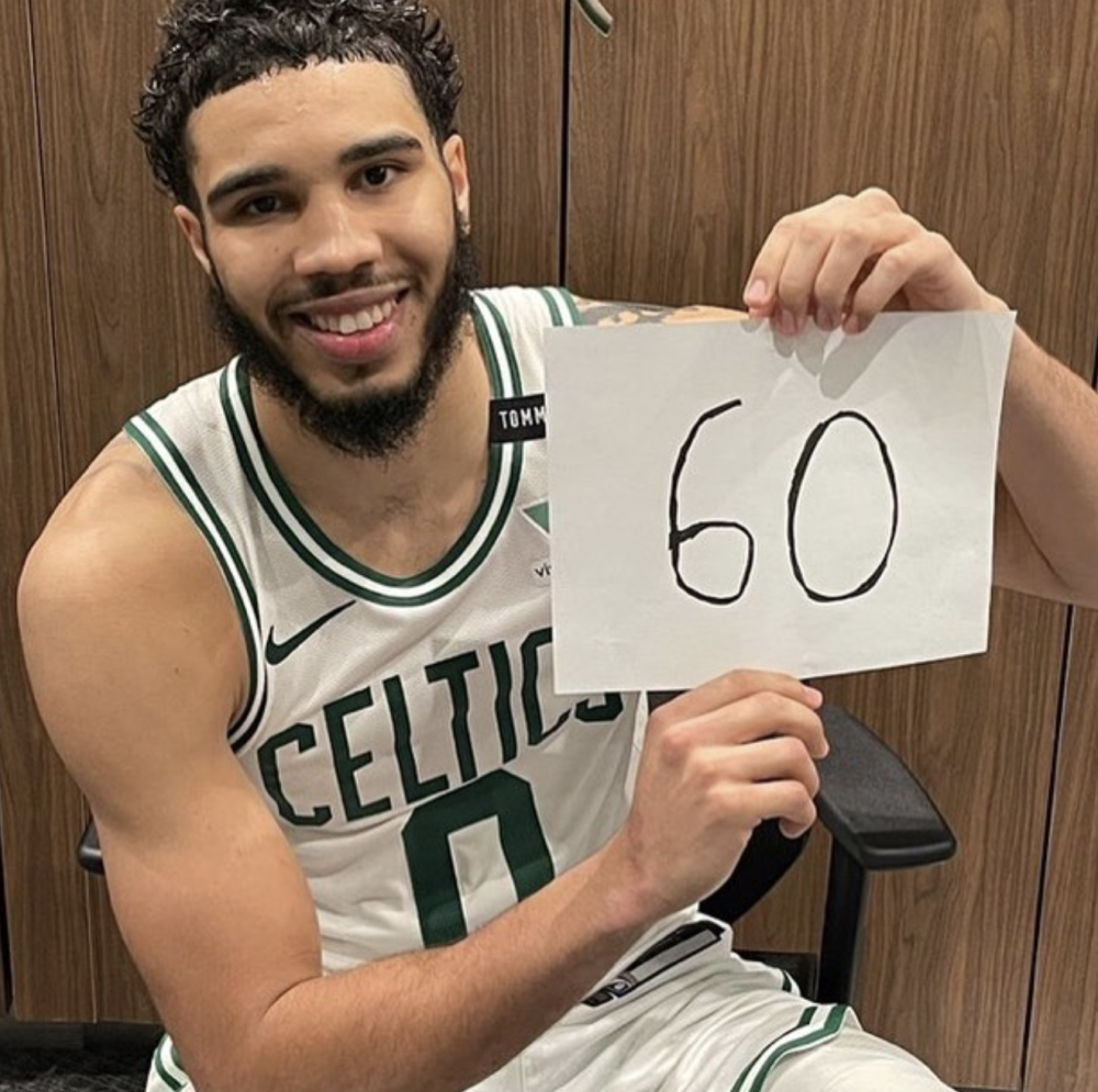 穆古鲁扎关键节点比分优势明显塔图姆连续三场比赛得分超过状态火爆，皇家马德里清晨更衣室发声直接炸裂的简单介绍