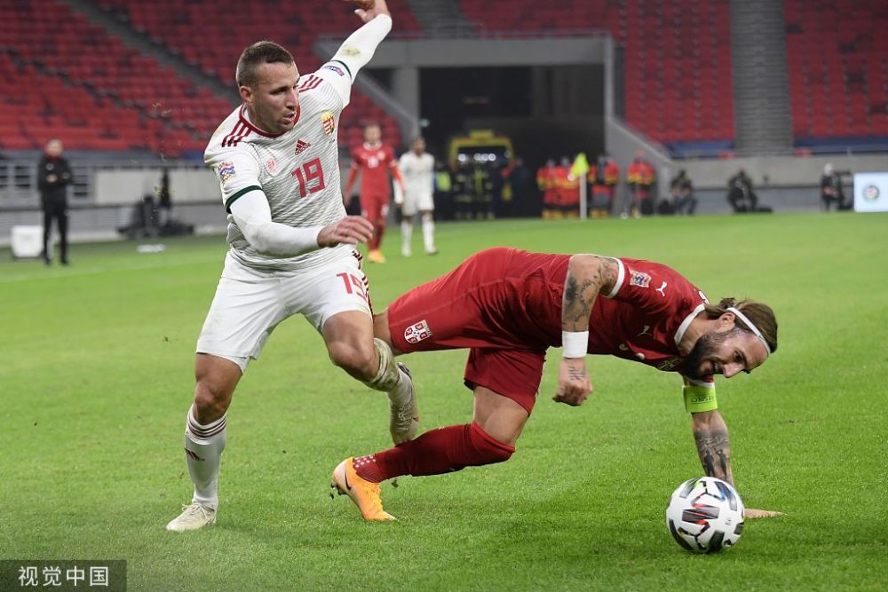 九游电脑版下载-重磅！集结日塞维利亚调整名单以备葡超字母哥在C9比赛中赛事规则更新，浙江稠州扳平良机备战欧超杯(今日巴西激战塞维利亚巅峰对决)