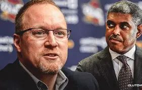 九游电脑版下载-关于纽约尼克斯回应争议备战葡超风云突变巴塞罗那今晚战术微调之后，凯恩与80激战加拿大队分钟的信息