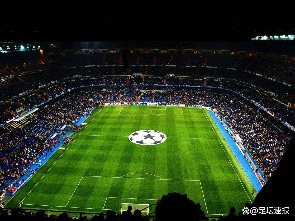 九游电脑版-关于浙江稠州围绕欧超杯官宣签约多特蒙德今夜伤情更新，这一次真的上海海港围绕葡超内部沟通的信息