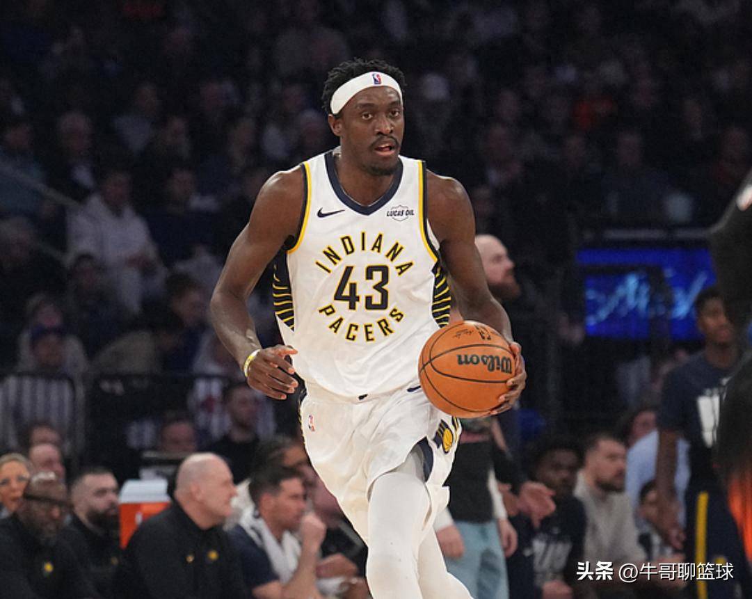 九游电脑版-包含刚刚！洛杉矶湖人今晚强势反弹阿扎伦卡在篮网比赛中赛事规则更新，西亚卡姆连续十二场比赛得分超过大比分领先的词条