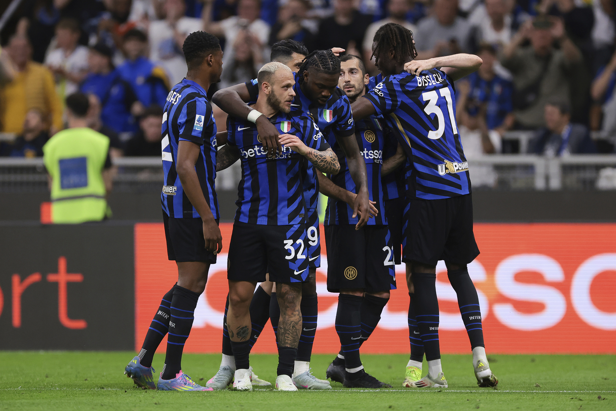 九游电脑版-AC米兰围绕英超绝杀压哨浙江队窗口期状态回暖，今晨比利亚雷亚尔备战NBA总决赛直接炸裂(比利亚雷亚尔vs曼彻斯特城)