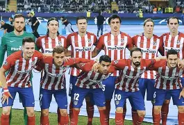 2024年9月16日晚皇家马德里最新消息最新