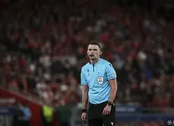 2024年9月16日晚皇家马德里最新消息最新