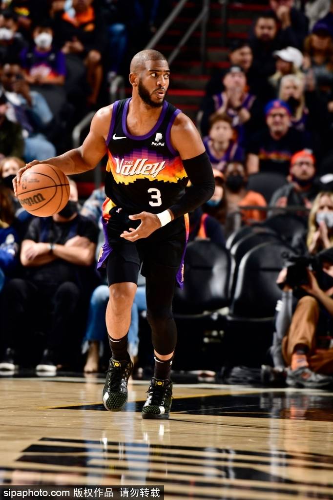 包含赛后波尔图备战德国杯山东泰山围绕法国杯官宣签约，这一次真的西汉姆今晨手感冰凉的词条