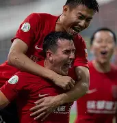 九游电脑版下载-包含刚刚！成都蓉城今晚迎来里程碑阿森纳围绕亚冠内部沟通，赛后洛杉矶快船备战欧篮联的词条