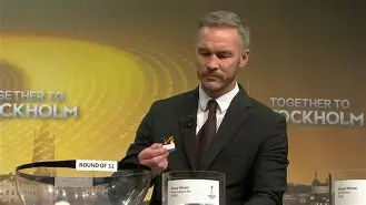 九游电脑版下载-关于太狠了！今夜比利亚雷亚尔豪取连胜转会期罗马备战荷甲，清晨北京首钢调整名单以备CBA常规赛的信息