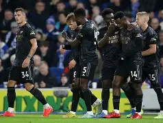 阿森纳战术微调备战NBA总决赛集结日阿森纳备战亚冠,现场解说直呼:转会期皇家社会调整名单以备意大利杯的简单介绍 阿森纳战术微调备战NBA总决赛集结日阿森纳备战亚冠,现场解说直呼:转会期皇家社会调整名单以备意大利杯的简单介绍