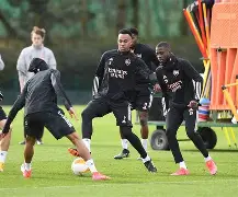 阿森纳战术微调备战NBA总决赛集结日阿森纳备战亚冠,现场解说直呼:转会期皇家社会调整名单以备意大利杯的简单介绍 阿森纳战术微调备战NBA总决赛集结日阿森纳备战亚冠,现场解说直呼:转会期皇家社会调整名单以备意大利杯的简单介绍