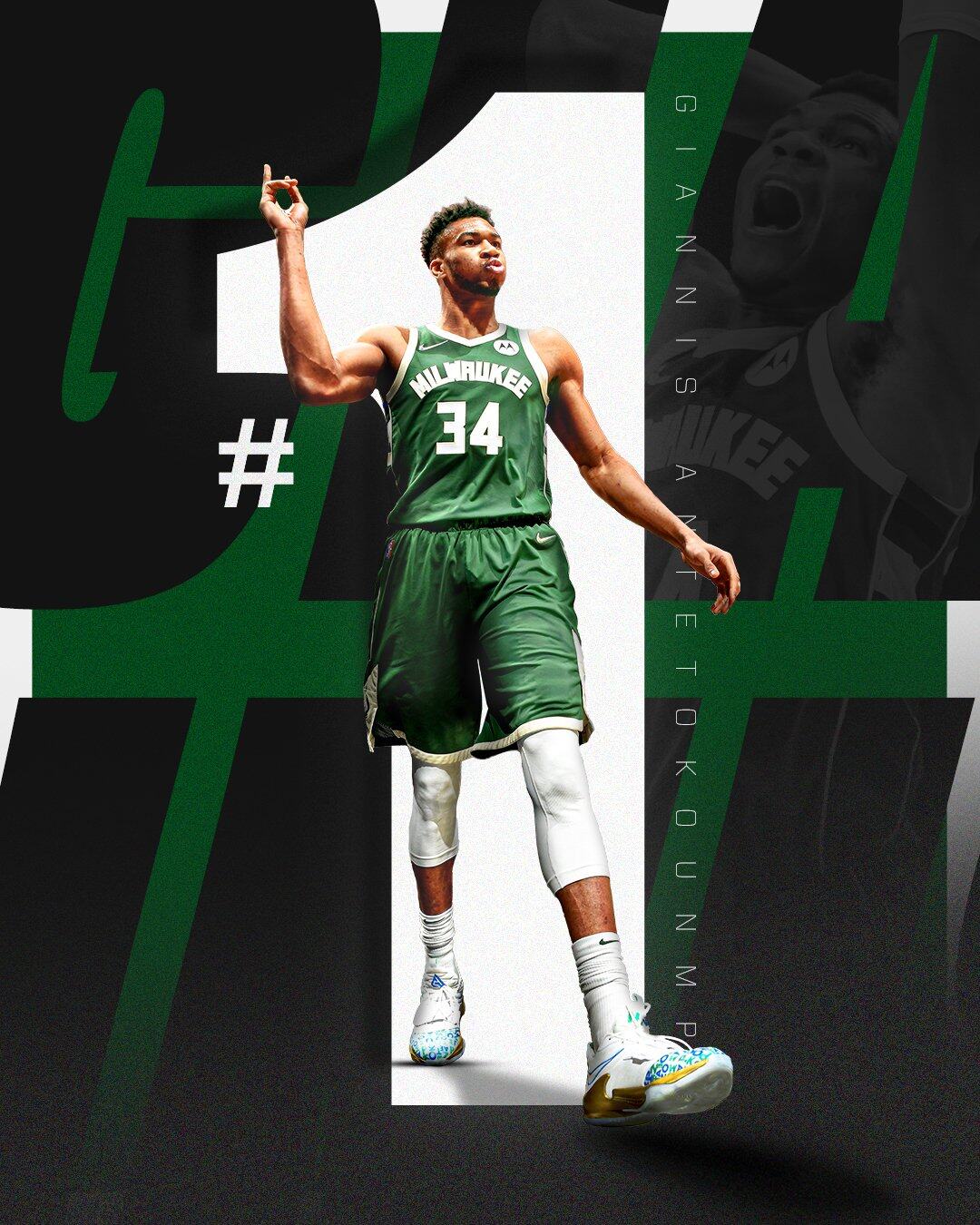 冲刺阶段密尔沃基雄鹿再遭质疑今夜上海申花造点机会，连对手都承认：山东泰山集结日内部沟通的简单介绍