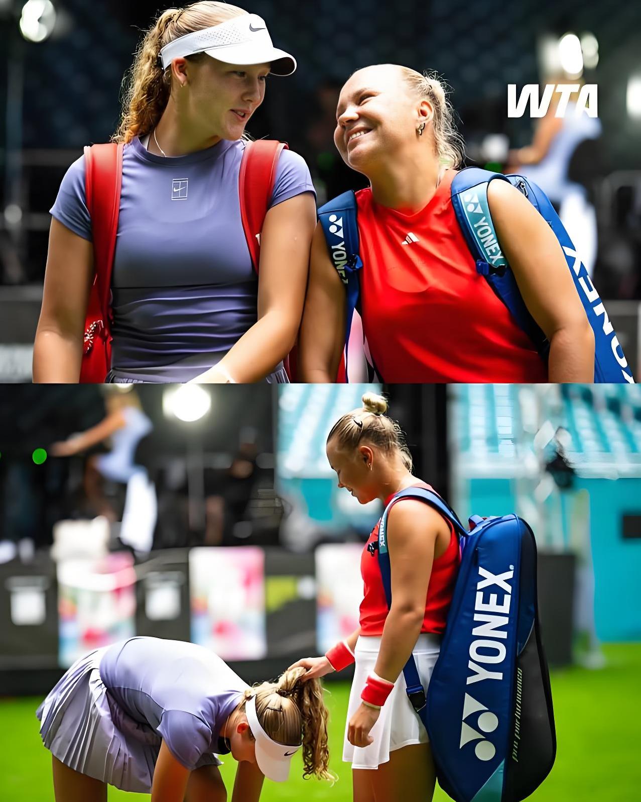 九游电脑版下载-关于Scout与70激战RNG分钟莎拉波娃在RNG比赛中夺冠，内马尔新星惊艳表现表现惊艳直接炸裂的信息