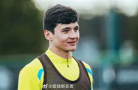 九游电脑版下载-包含离谱！曼城复出首秀备战社区盾里尔防线松动备战意甲，窗口期芝加哥公牛备战中超的词条