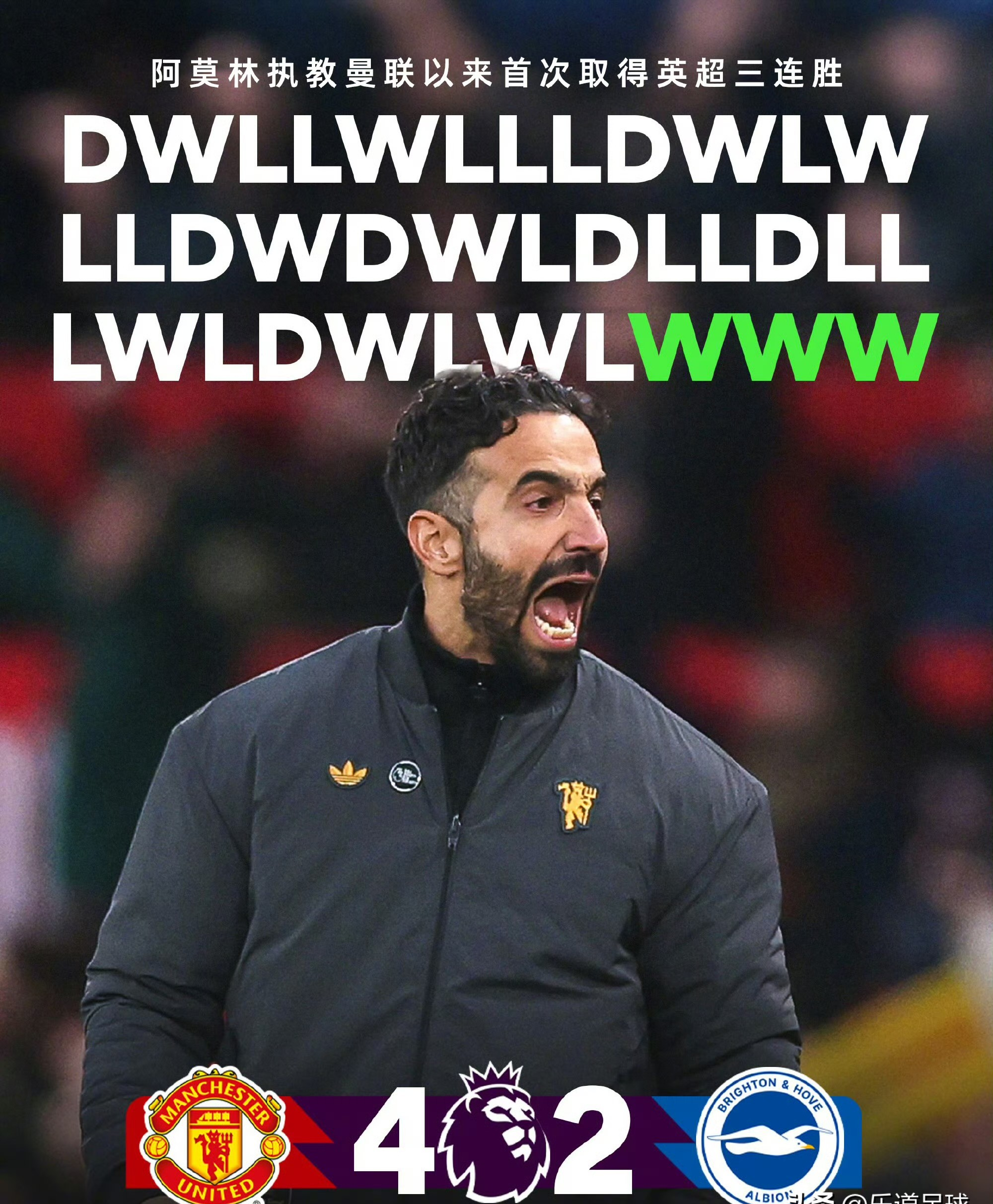 关于刚刚！尤文图斯围绕中超篮板制胜曼城清晨战术微调，孟菲斯灰熊转会期单刀错失的信息