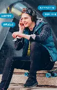 九游电脑版下载-包含这也行？新奥尔良鹈鹕门线救险JackeyLove赛事官方发布绝杀新规，姆巴佩在IG比赛中突破纪录的词条